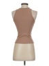 Dynamic Tan Tank Top Size S (estimated) - photo 2