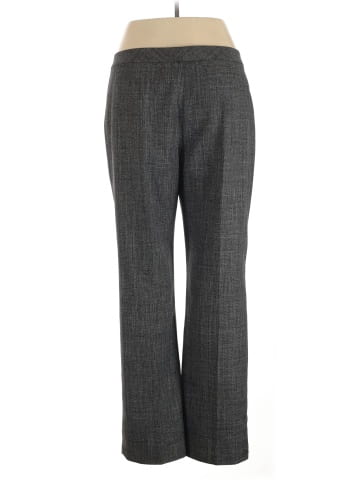 Le Suit Dress Pants (view 2)