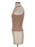 Dynamic Tan Tank Top Size S (estimated) - photo 5