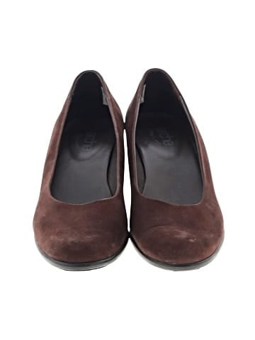 Arche Heels (view 2)
