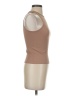 Dynamic Tan Tank Top Size S (estimated) - photo 4