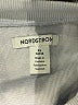 Nordstrom 100% Polyester Blue Pullover Sweater Size 14 - photo 4