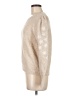 CeCe Tan Pullover Sweater Size M - photo 5