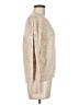 CeCe Tan Pullover Sweater Size M - photo 4