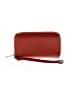 Assorted Brands Orange Wristlet One size - photo 1