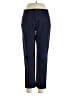 Gap Blue Jeans Size 6 - photo 1