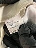 Assorted Brands Tan Casual Pants Size M - photo 8