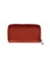 Assorted Brands Orange Wristlet One size - photo 2