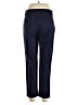 Gap Blue Jeans Size 6 - photo 2