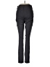 PrAna Chevron-herringbone Gray Dress Pants Size 6R - photo 2