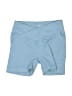 OQQ Blue Athletic Shorts Size M - photo 1