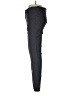 PrAna Chevron-herringbone Gray Dress Pants Size 6R - photo 5