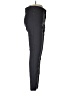 PrAna Chevron-herringbone Gray Dress Pants Size 6R - photo 4