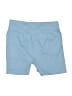 OQQ Blue Athletic Shorts Size M - photo 2