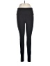 P.E Nation Black Active Pants Size M - photo 1