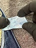 Rock & Republic Blue Jeans Size 12 - photo 7