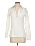 Spyder Ivory Long Sleeve T-Shirt Size S - photo 1