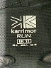 Karrimor Black Active Tank Size 8 - photo 7