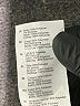 Karrimor Black Active Tank Size 8 - photo 8