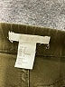 H&M Green Jeggings Size 6 - photo 7