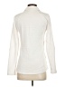 Spyder Ivory Long Sleeve T-Shirt Size S - photo 2