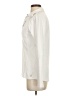 Spyder Ivory Long Sleeve T-Shirt Size S - photo 5