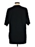 Sport-Tek 100% Polyester Black Short Sleeve T-Shirt Size L - photo 2