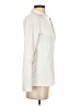 Spyder Ivory Long Sleeve T-Shirt Size S - photo 4