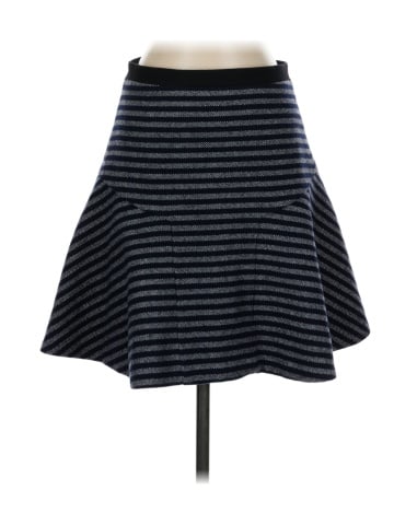 J.Crew Casual Skirt (view 1)