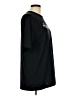 Sport-Tek 100% Polyester Black Short Sleeve T-Shirt Size L - photo 4