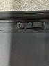 Lululemon Athletica Silver Active Pants Size 8 - photo 7