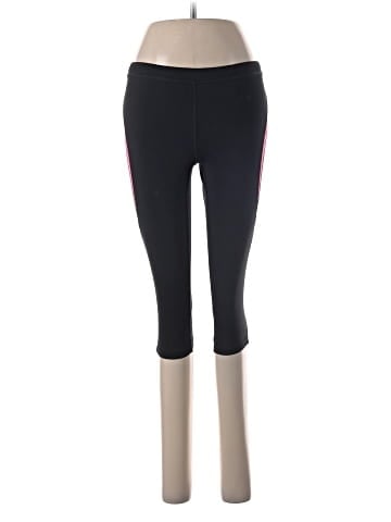 Saucony Active Pants (view 1)