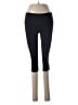 Saucony Color Block Black Active Pants Size S (estimated) - photo 1
