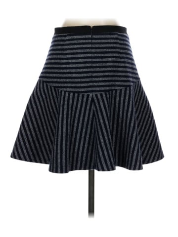 J.Crew Casual Skirt (view 2)