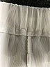 Unbranded Ivory Casual Pants Size 4 - photo 4