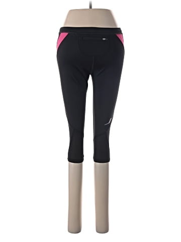 Saucony Active Pants (view 2)