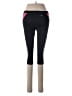 Saucony Color Block Black Active Pants Size S (estimated) - photo 2