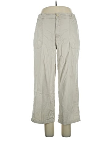 Lee Cargo Pants (view 1)