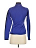 Avia 100% Polyester Blue Long Sleeve T-Shirt Size S - photo 2