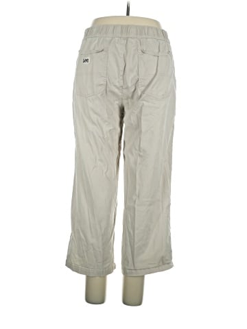 Lee Cargo Pants (view 2)