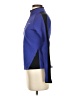 Avia 100% Polyester Blue Long Sleeve T-Shirt Size S - photo 5