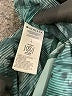 Athleta Teal Active Pants Size L - photo 7