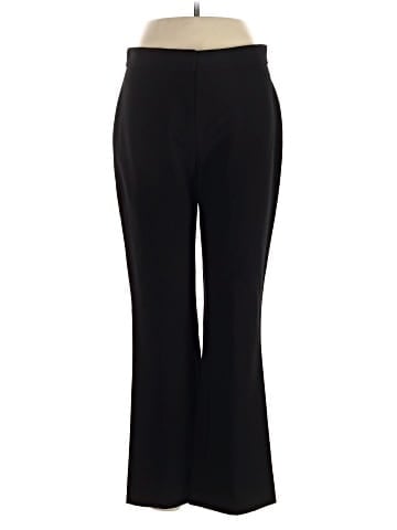 Rebecca Taylor Dress Pants (view 1)