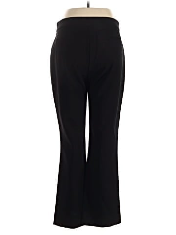 Rebecca Taylor Dress Pants (view 2)