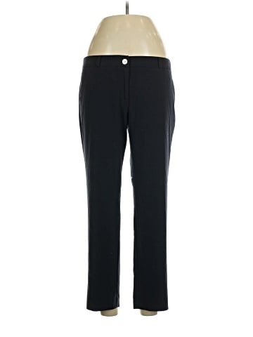 MICHAEL Michael Kors Active Pants (view 1)