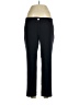 MICHAEL Michael Kors Solid Black Active Pants Size 10 (petite) - photo 1