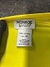 Monroe and Main Yellow Long Sleeve Blouse Size 1X - photo 7