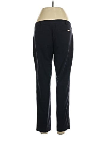MICHAEL Michael Kors Active Pants (view 2)