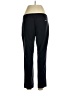 MICHAEL Michael Kors Solid Black Active Pants Size 10 (petite) - photo 2