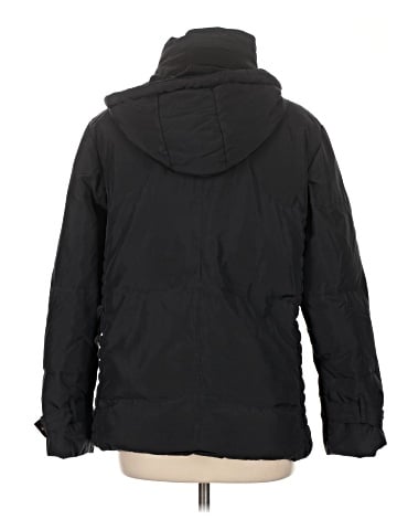 Liz Claiborne Snow Jacket (view 2)